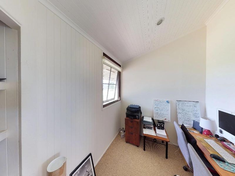 270 Memorial Drive, Eerwah Vale QLD 4562