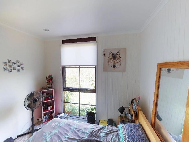 270 Memorial Drive, Eerwah Vale QLD 4562
