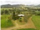 270 Memorial Drive, Eerwah Vale QLD 4562
