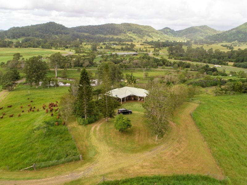 270 Memorial Drive, Eerwah Vale QLD 4562