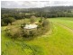 270 Memorial Drive, Eerwah Vale QLD 4562