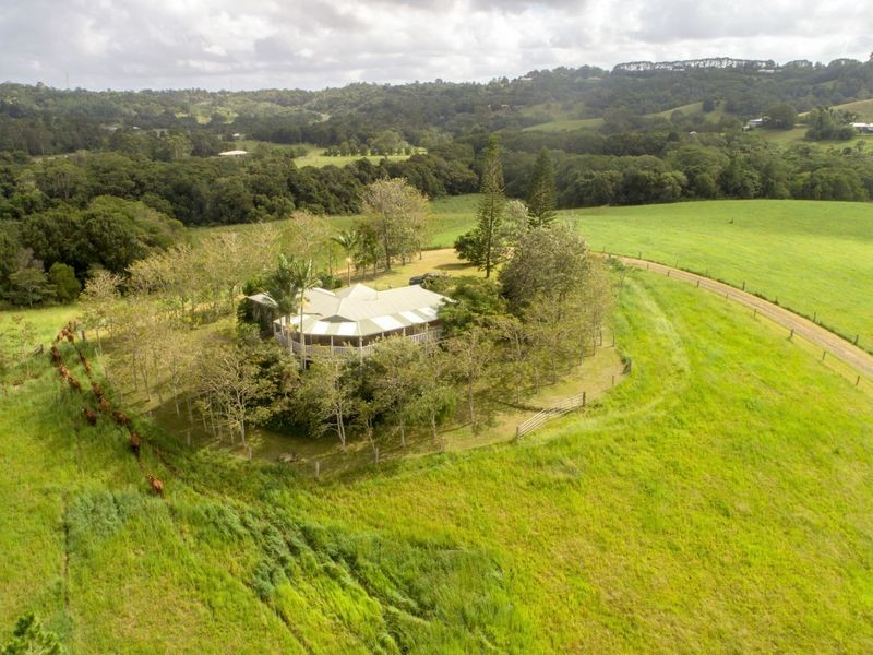 270 Memorial Drive, Eerwah Vale QLD 4562