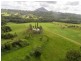 270 Memorial Drive, Eerwah Vale QLD 4562