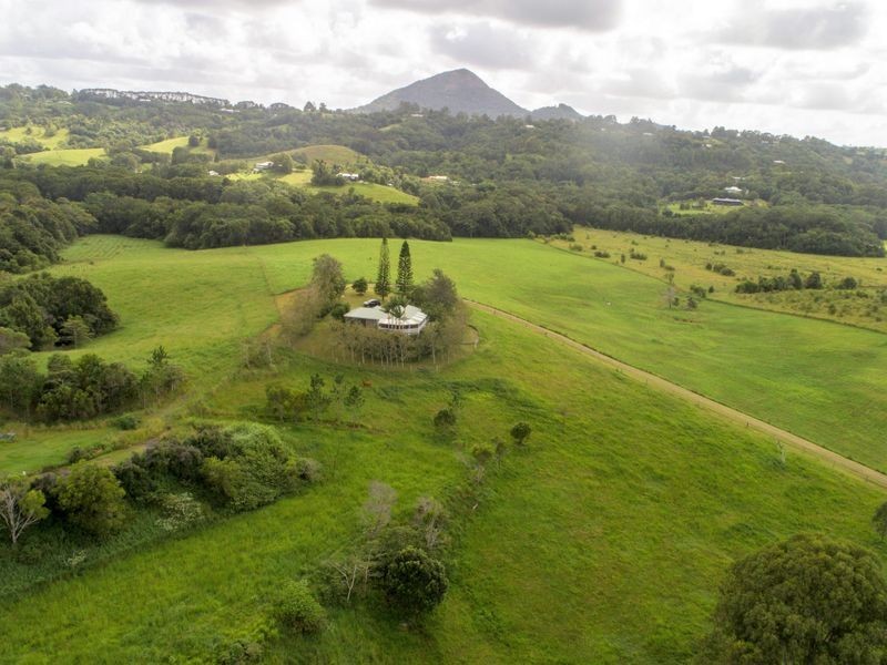 270 Memorial Drive, Eerwah Vale QLD 4562
