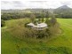 270 Memorial Drive, Eerwah Vale QLD 4562