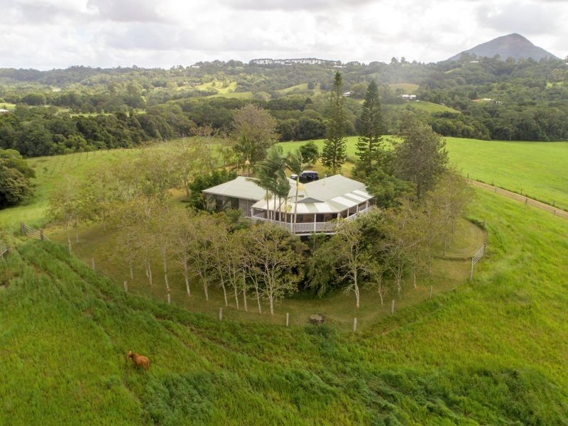 270 Memorial Drive, Eerwah Vale QLD 4562