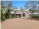 211 Silver Pinch Road, Silver Ridge QLD 4352