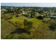 4 Vanity Street, Rockville QLD 4350