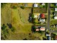 4 Vanity Street, Rockville QLD 4350