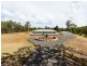 47 Brazier Road, Kleinton QLD 4352