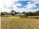 47 Brazier Road, Kleinton QLD 4352
