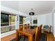 47 Brazier Road, Kleinton QLD 4352