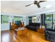 47 Brazier Road, Kleinton QLD 4352