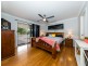 47 Brazier Road, Kleinton QLD 4352