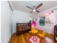 47 Brazier Road, Kleinton QLD 4352