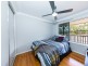 47 Brazier Road, Kleinton QLD 4352