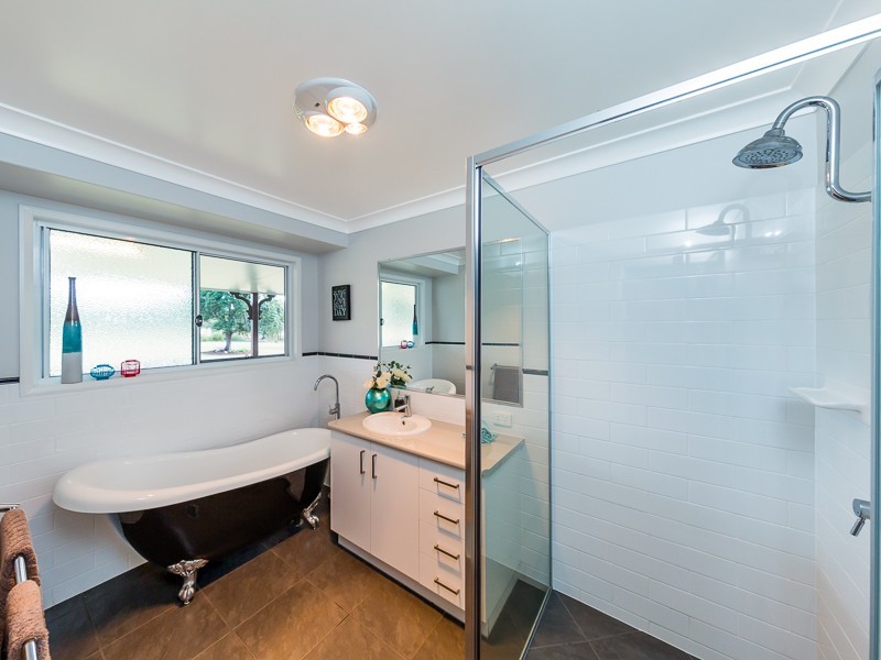 47 Brazier Road, Kleinton QLD 4352