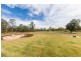 47 Brazier Road, Kleinton QLD 4352