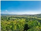 424 Mount Kilcoy Road, Mount Kilcoy QLD 4515