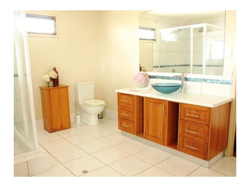 424 Mount Kilcoy Road, Mount Kilcoy QLD 4515