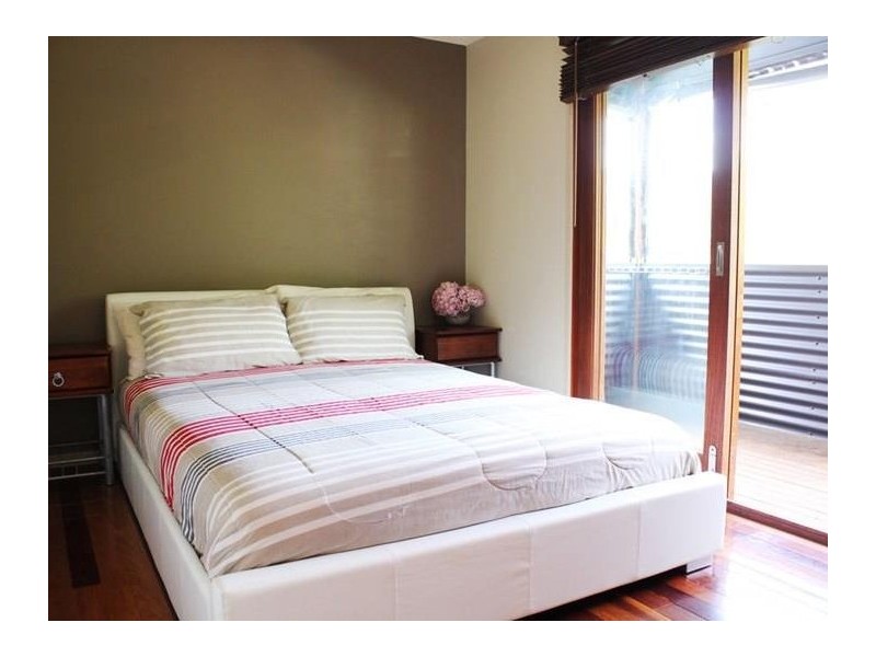 424 Mount Kilcoy Road, Mount Kilcoy QLD 4515