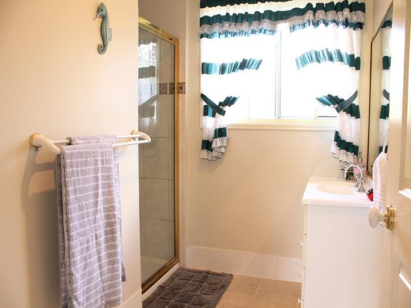 424 Mount Kilcoy Road, Mount Kilcoy QLD 4515