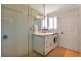 357 OLD ROSEVALE ROAD, Warrill View QLD 4307
