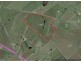 146 LOWER CRESSBROOK ROAD, Cressbrook QLD 4313