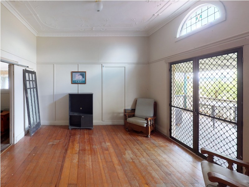 146 LOWER CRESSBROOK ROAD, Cressbrook QLD 4313