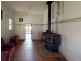 146 LOWER CRESSBROOK ROAD, Cressbrook QLD 4313