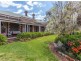 8 Panda Street, Harristown QLD 4350