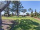 8 Panda Street, Harristown QLD 4350