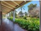 8 Panda Street, Harristown QLD 4350