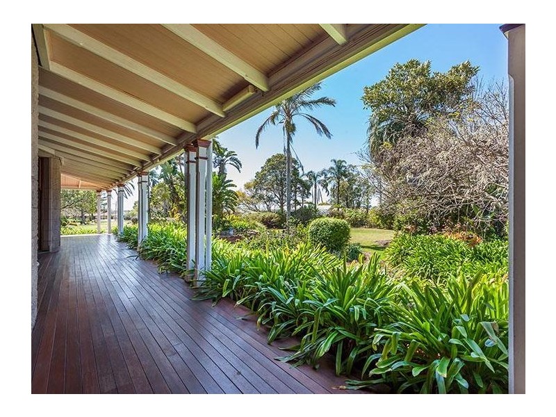 8 Panda Street, Harristown QLD 4350