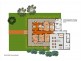 8 Panda Street, Harristown QLD 4350 Floorplan
