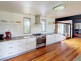 Wamuran QLD 4512