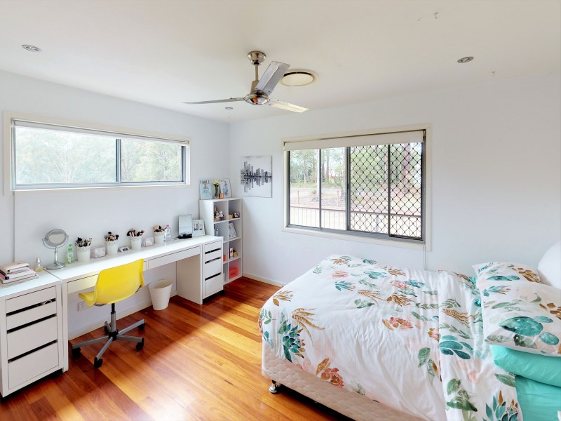 Wamuran QLD 4512