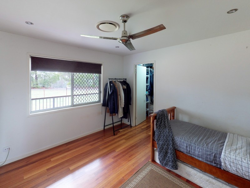 Wamuran QLD 4512