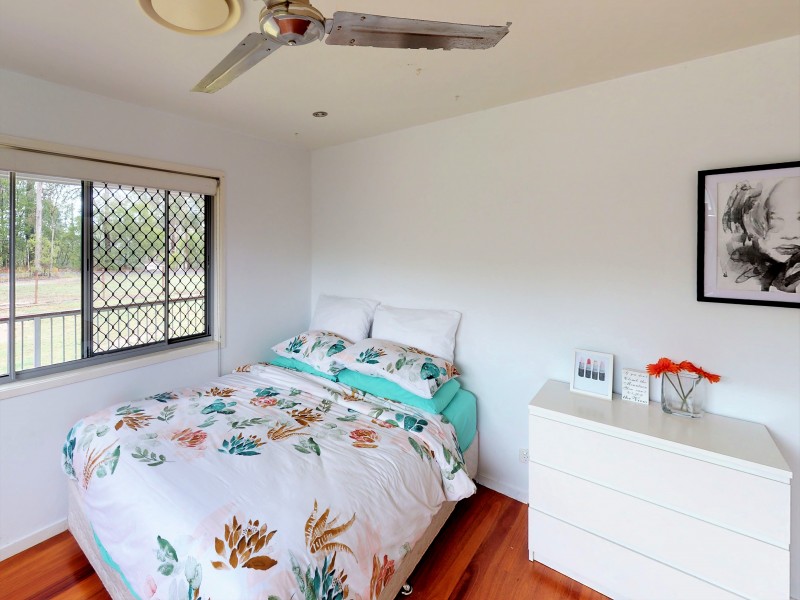 Wamuran QLD 4512