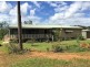 Wamuran QLD 4512
