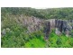 Springbrook QLD 4213