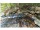 Springbrook QLD 4213