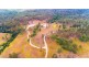 TOP DIAPER ROAD, Monsildale QLD 4515