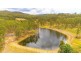 TOP DIAPER ROAD, Monsildale QLD 4515