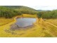TOP DIAPER ROAD, Monsildale QLD 4515