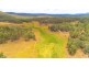TOP DIAPER ROAD, Monsildale QLD 4515