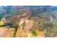 TOP DIAPER ROAD, Monsildale QLD 4515