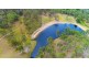 TOP DIAPER ROAD, Monsildale QLD 4515