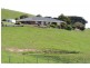 485 Andersons Inlet, Bena VIC 3946