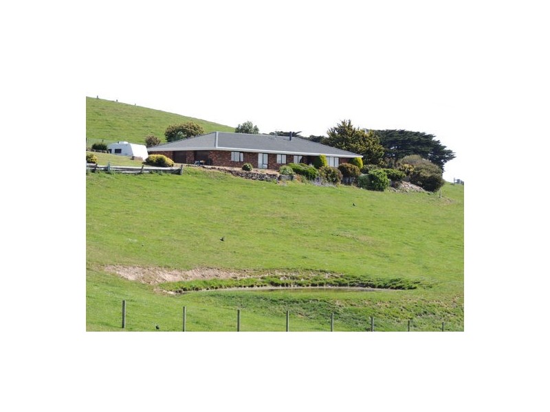 485 Andersons Inlet, Bena VIC 3946